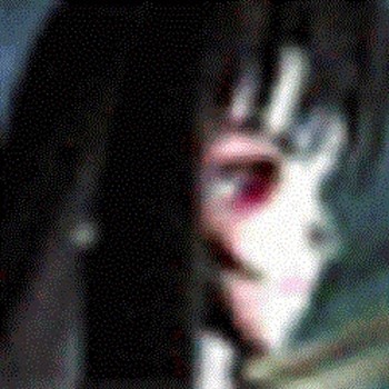 Hey, I'm Floyd Sway.